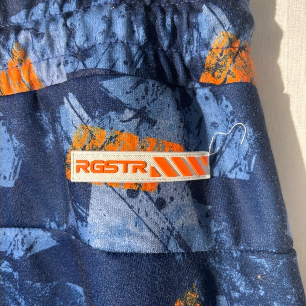 RGSTR - Picture 6 of 9